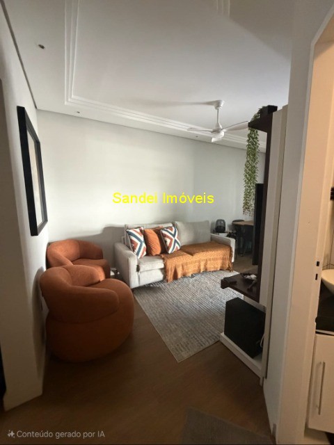 Casa, 2 quartos - Foto 18