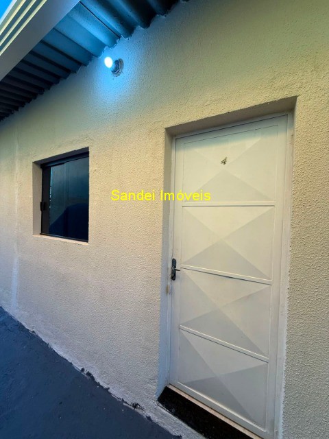 Kitnet-Studio, 38 m² - Foto 34