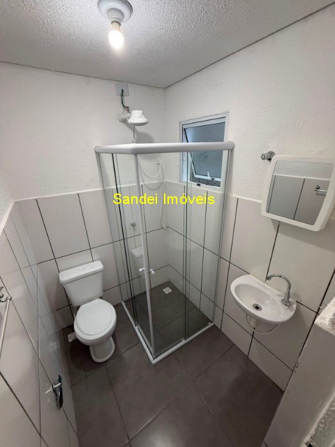 Kitnet-Studio, 38 m² - Foto 36