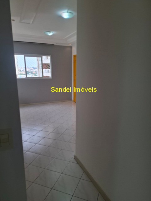 Apartamento, 2 quartos, 80 m² - Foto 8