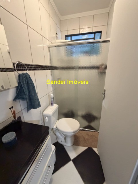 Casa, 2 quartos - Foto 17