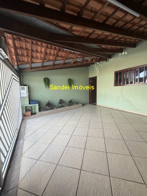 Casa, 2 quartos - Foto 11