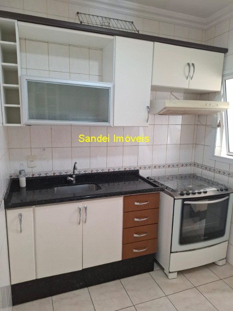 Apartamento, 2 quartos, 80 m² - Foto 20