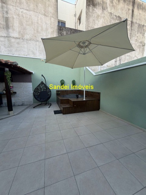 Casa, 2 quartos - Foto 14