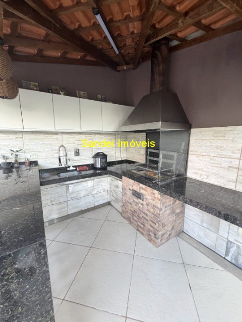 Casa, 2 quartos - Foto 10