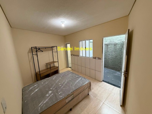 Kitnet-Studio, 38 m² - Foto 33