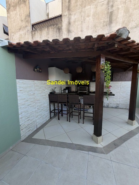 Casa, 2 quartos - Foto 6