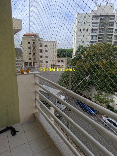 Apartamento, 2 quartos, 80 m² - Foto 19