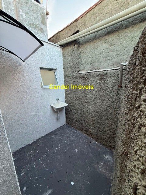 Kitnet-Studio, 38 m² - Foto 37