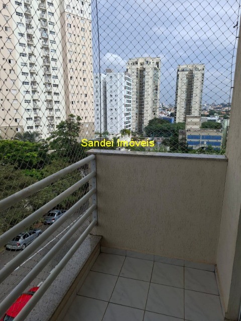 Apartamento, 2 quartos, 80 m² - Foto 16