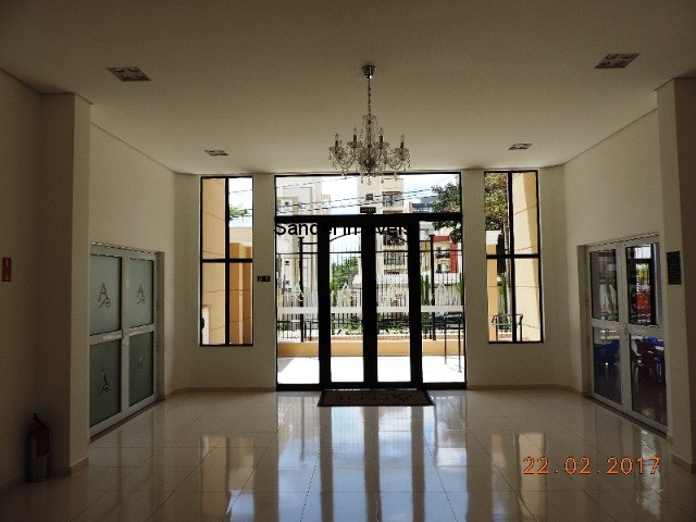 Apartamento, 2 quartos, 72 m² - Foto 7