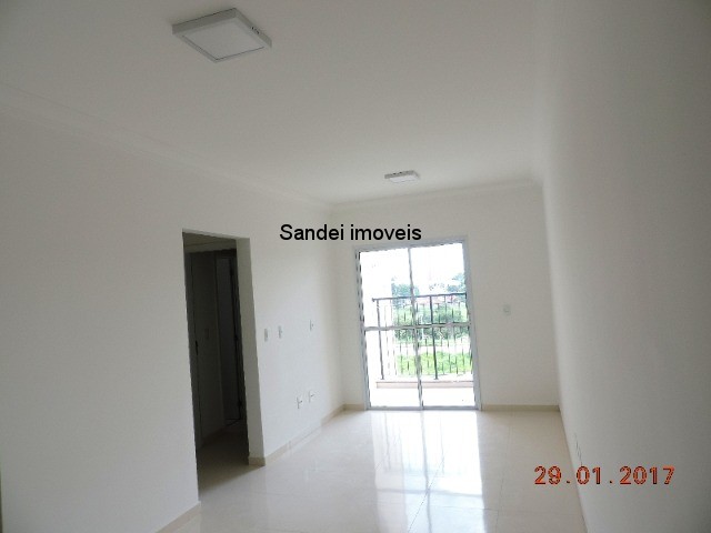 Apartamento, 2 quartos, 72 m² - Foto 9