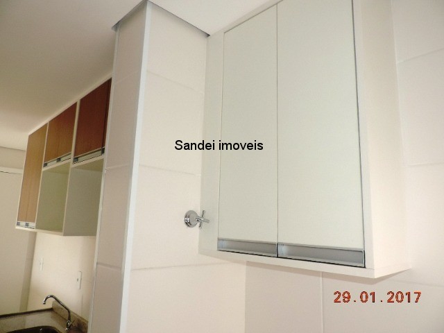 Apartamento, 2 quartos, 72 m² - Foto 14
