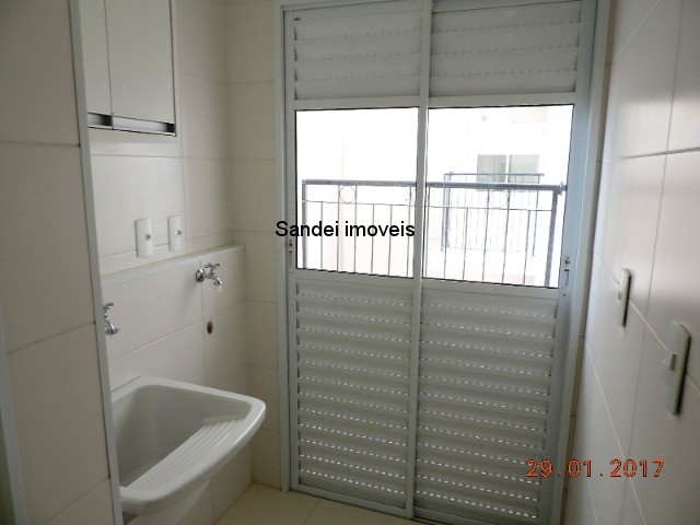 Apartamento, 2 quartos, 72 m² - Foto 18