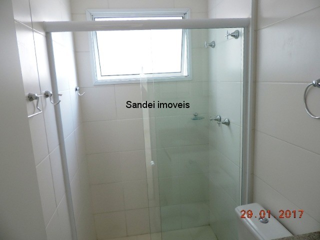 Apartamento, 2 quartos, 72 m² - Foto 20
