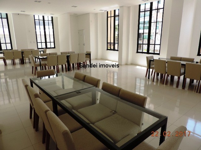 Apartamento, 2 quartos, 72 m² - Foto 22