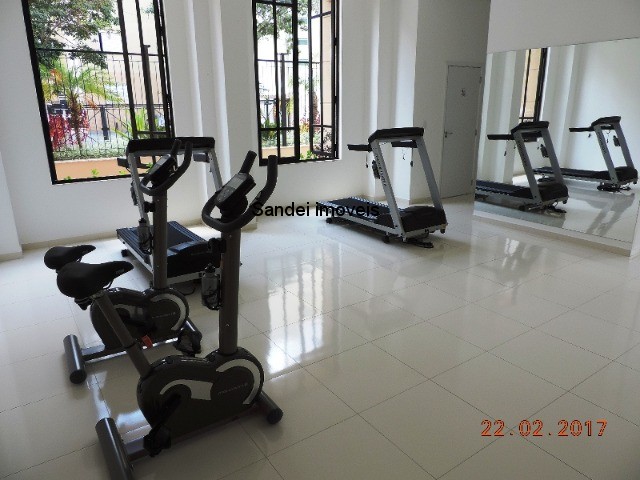 Apartamento, 2 quartos, 72 m² - Foto 24