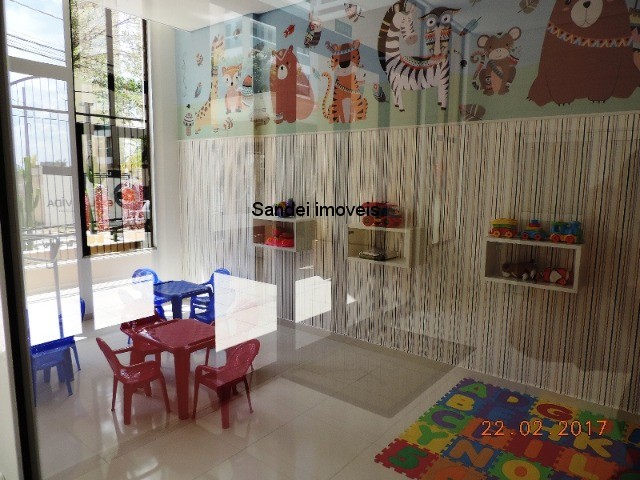 Apartamento, 2 quartos, 72 m² - Foto 28