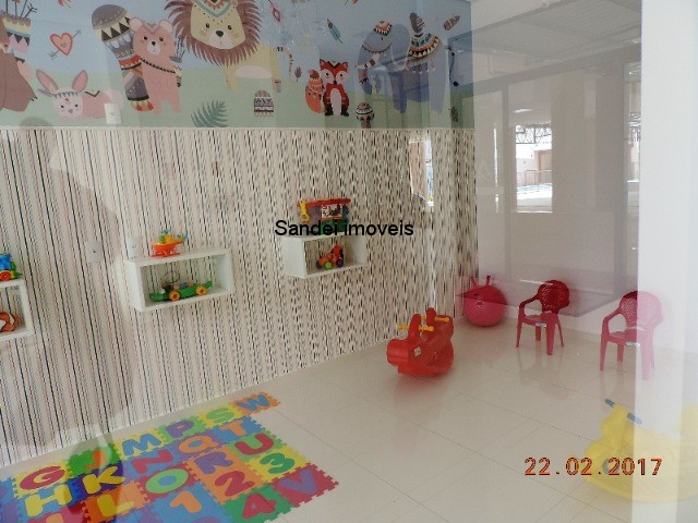 Apartamento, 2 quartos, 72 m² - Foto 29
