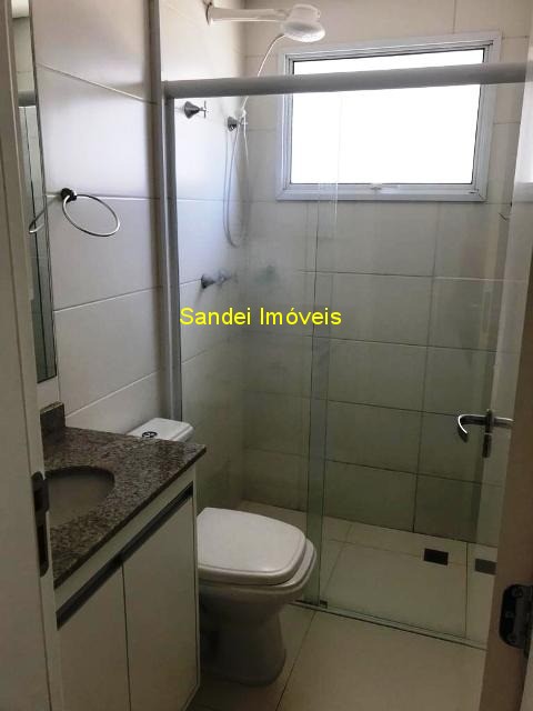 Apartamento, 2 quartos, 72 m² - Foto 35