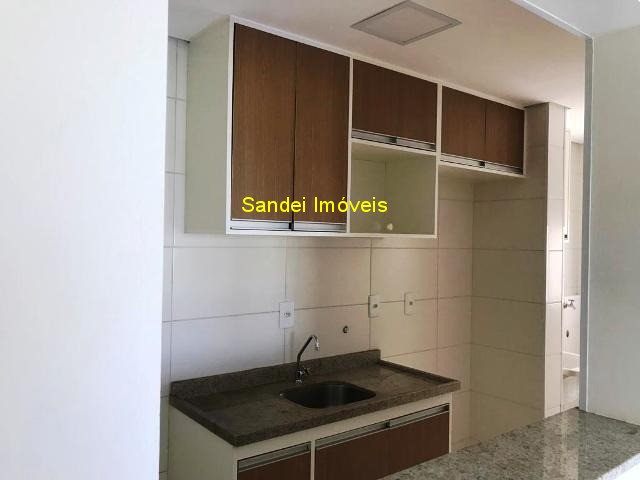 Apartamento, 2 quartos, 72 m² - Foto 38