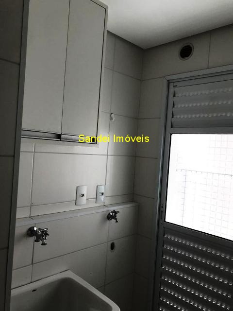 Apartamento, 2 quartos, 72 m² - Foto 39