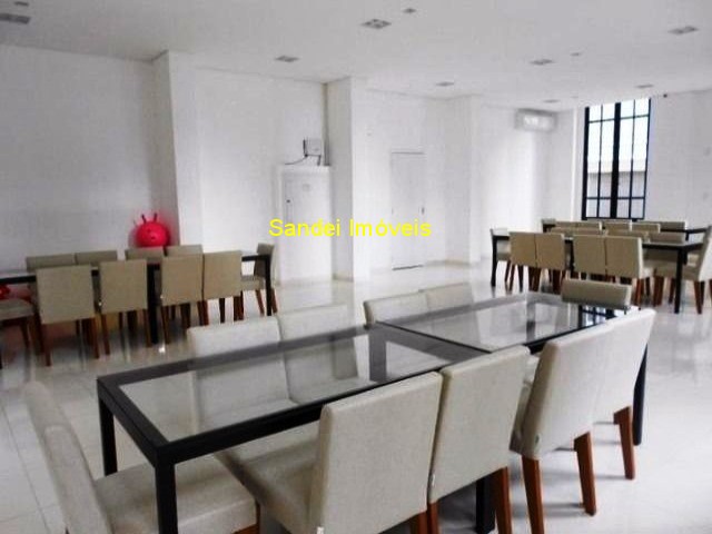 Apartamento, 2 quartos, 72 m² - Foto 42