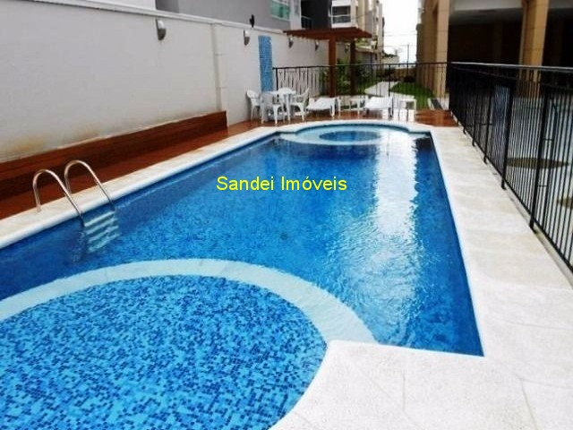 Apartamento, 2 quartos, 72 m² - Foto 44
