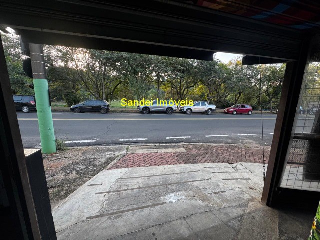 Prédio Inteiro - Foto 2
