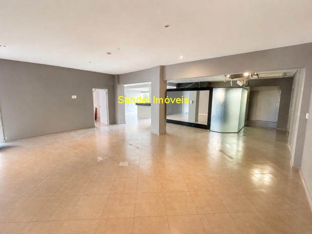 Prédio Inteiro - Foto 5