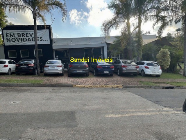 Prédio Inteiro - Foto 4