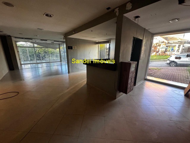 Prédio Inteiro - Foto 10