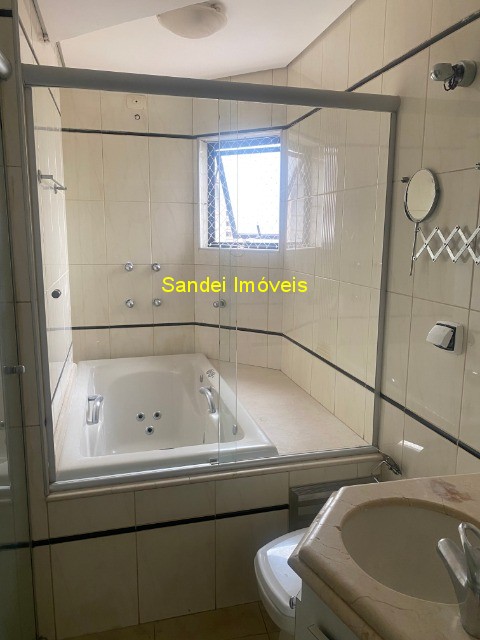 Apartamento, 3 quartos, 110 m² - Foto 18
