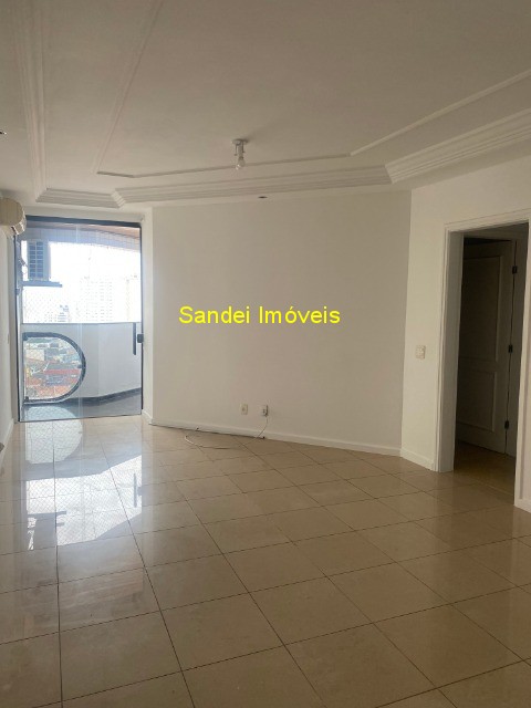 Apartamento, 3 quartos, 110 m² - Foto 2