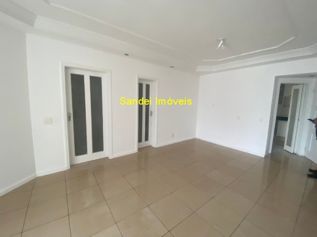 Apartamento, 3 quartos, 110 m² - Foto 43