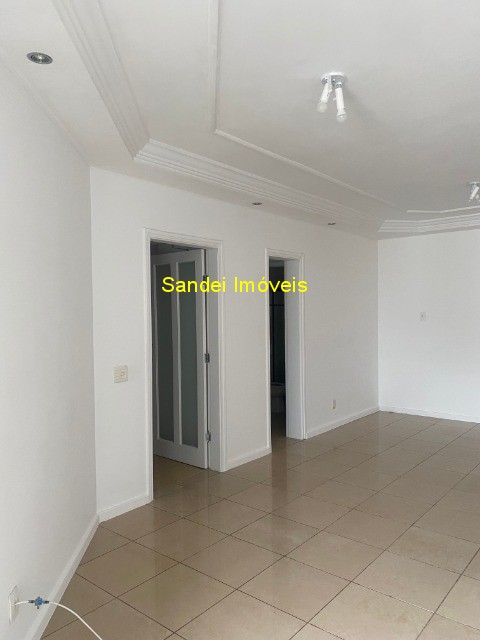 Apartamento, 3 quartos, 110 m² - Foto 11