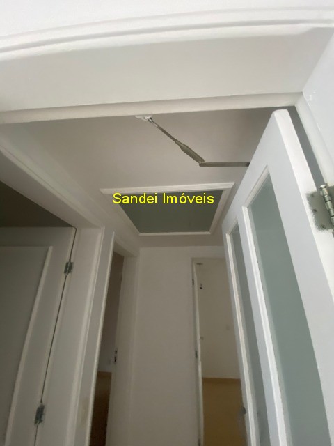 Apartamento, 3 quartos, 110 m² - Foto 46