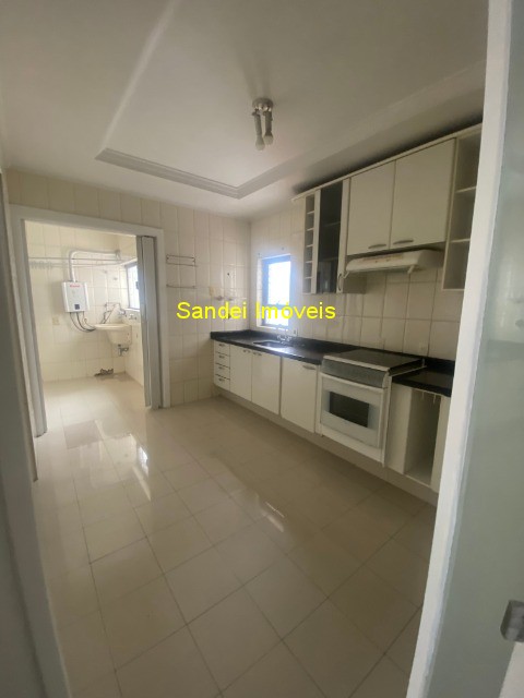 Apartamento, 3 quartos, 110 m² - Foto 48