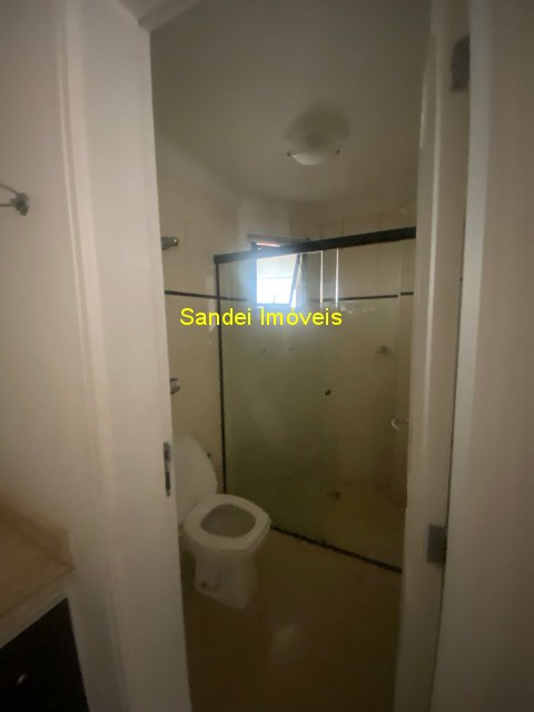 Apartamento, 3 quartos, 110 m² - Foto 37