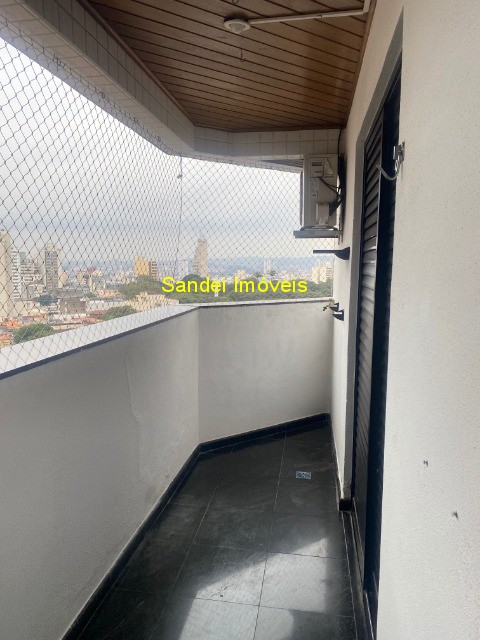 Apartamento, 3 quartos, 110 m² - Foto 7