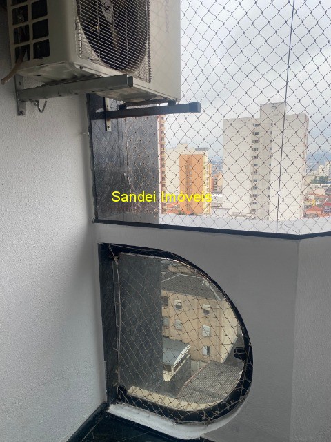 Apartamento, 3 quartos, 110 m² - Foto 10