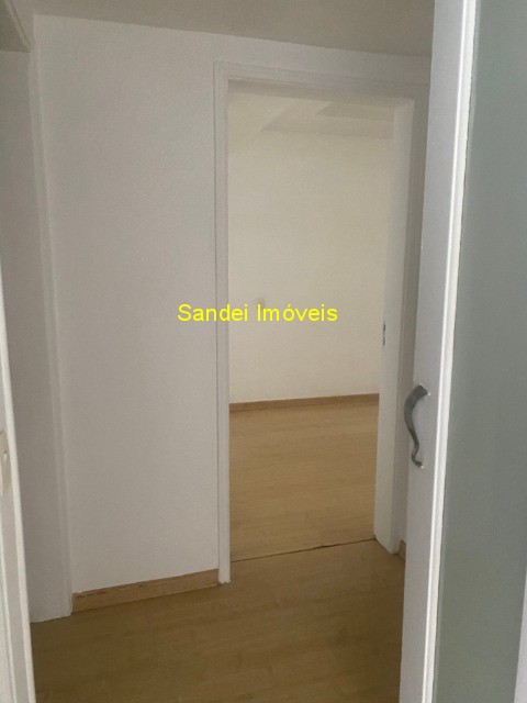 Apartamento, 3 quartos, 110 m² - Foto 14