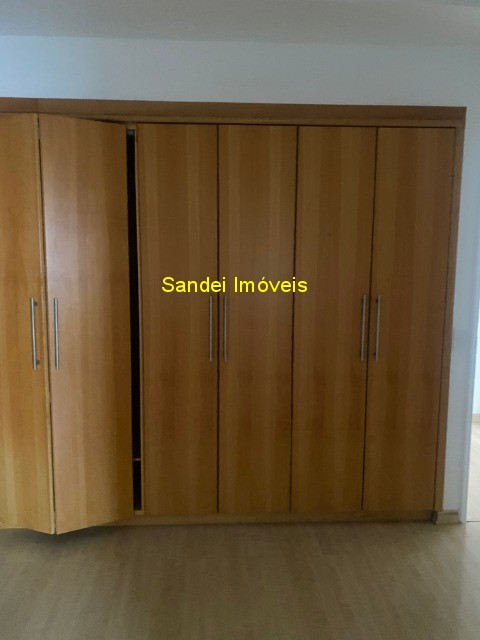 Apartamento, 3 quartos, 110 m² - Foto 23