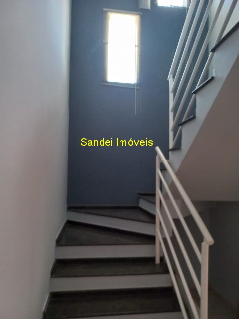 Sobrado, 3 quartos - Foto 5