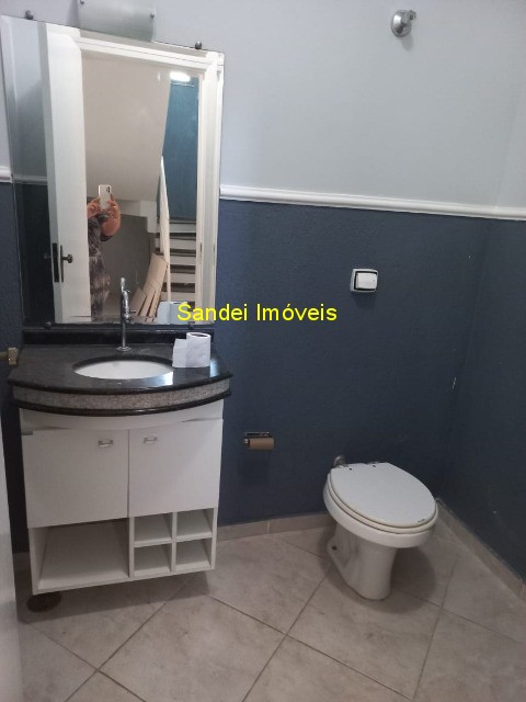 Sobrado, 3 quartos - Foto 6