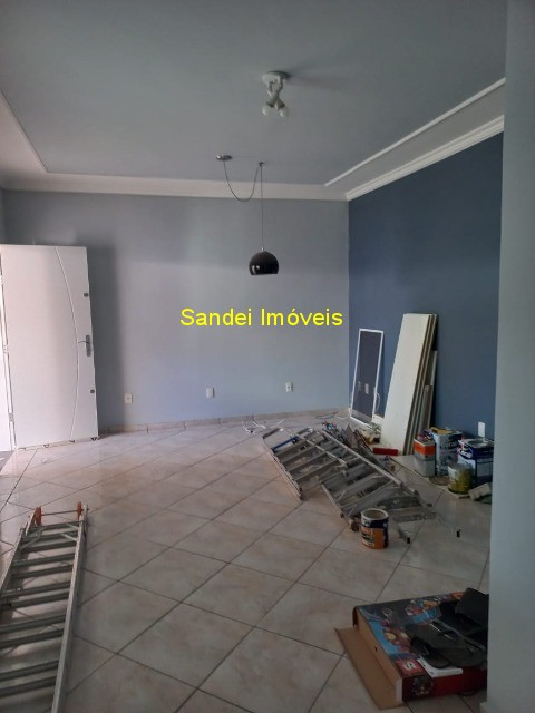 Sobrado, 3 quartos - Foto 7