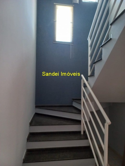 Sobrado, 3 quartos - Foto 8