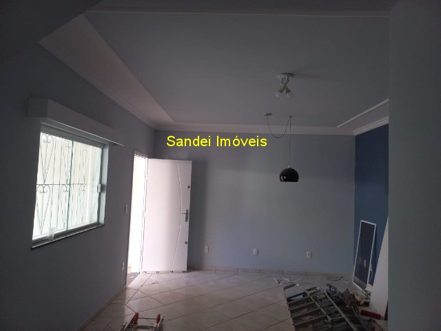 Sobrado, 3 quartos - Foto 9