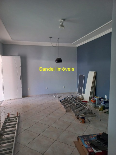 Sobrado, 3 quartos - Foto 10