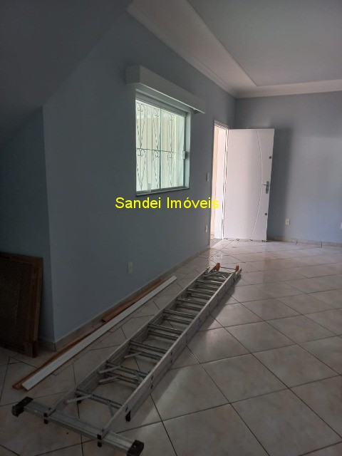Sobrado, 3 quartos - Foto 11